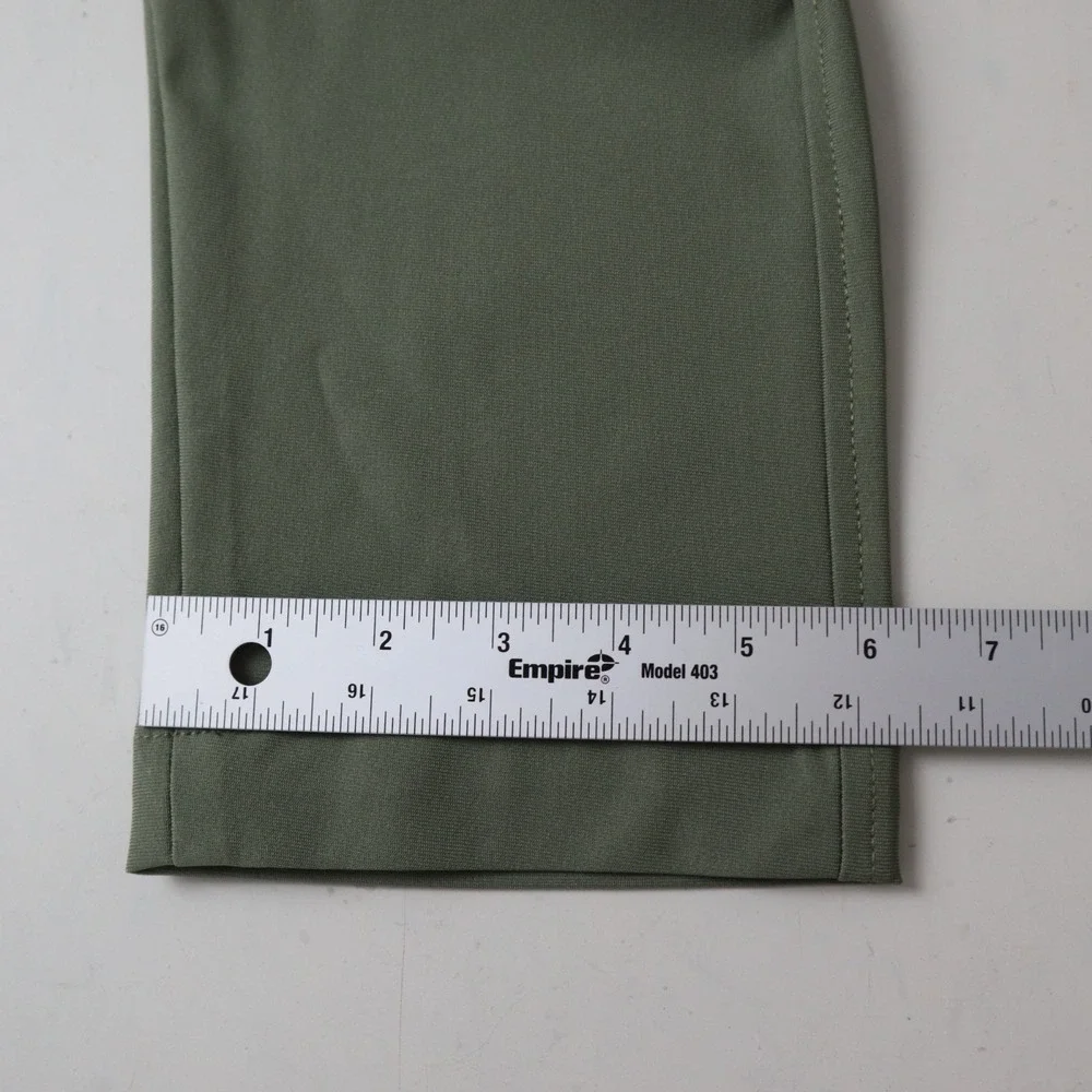 Levis levis pants